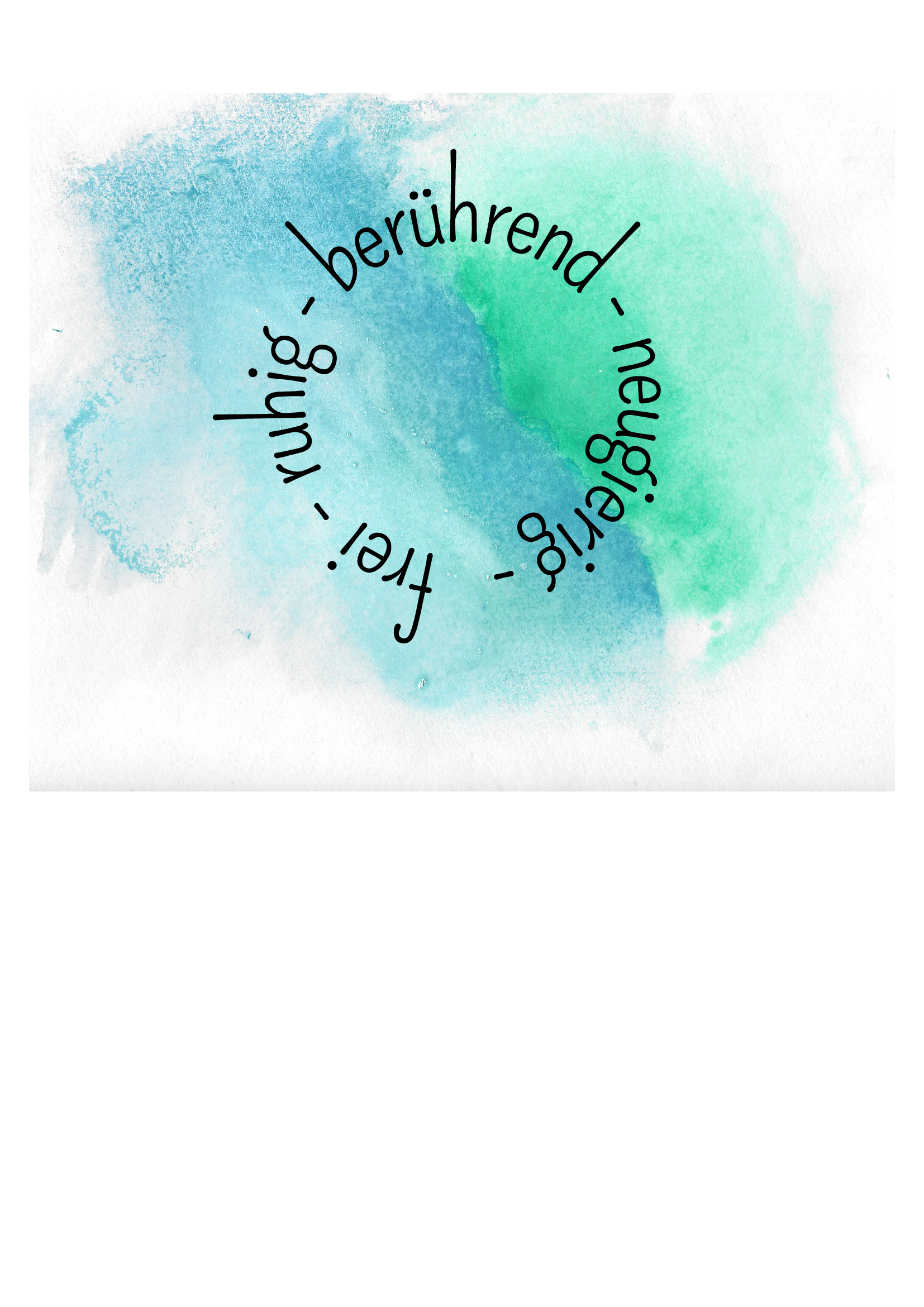 LOM® Gruppenangebot Marburg