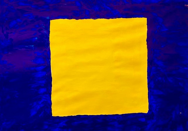 LOM® Beispielbild Quadrat